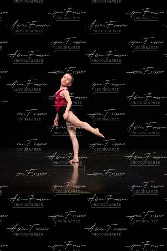 Produit bc-danse-2026 — 96-113 — Pierrot-3Q6A5032 Image