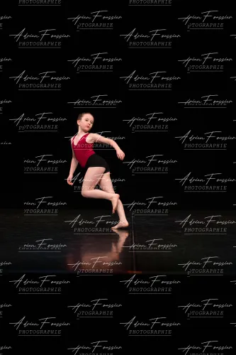 Produit bc-danse-2026 — 96-113 — Pierrot-3Q6A5033 Image