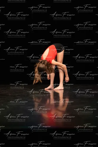 Produit bc-danse-2026 — 96-113 — Pierrot-3Q6A5034 Image