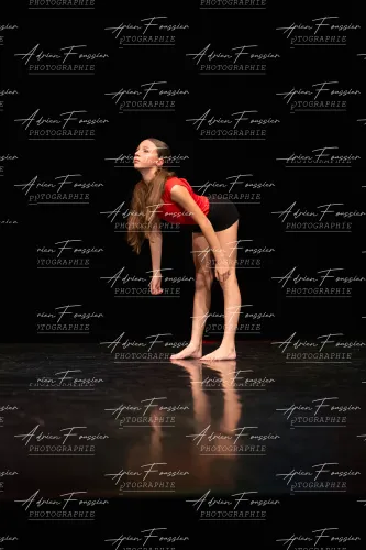 Produit bc-danse-2026 — 96-113 — Pierrot-3Q6A5036 Image