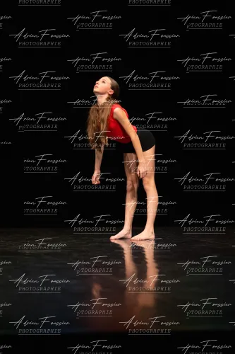 Produit bc-danse-2026 — 96-113 — Pierrot-3Q6A5037 Image