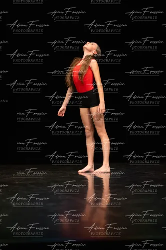 Produit bc-danse-2026 — 96-113 — Pierrot-3Q6A5038 Image