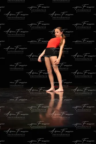 Produit bc-danse-2026 — 96-113 — Pierrot-3Q6A5039 Image