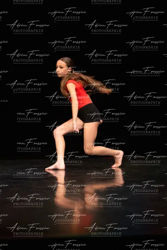 Produit bc-danse-2026 — 96-113 — Pierrot-3Q6A5040 Image