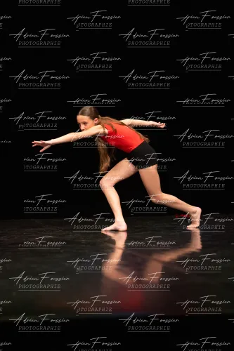 Produit bc-danse-2026 — 96-113 — Pierrot-3Q6A5041 Image