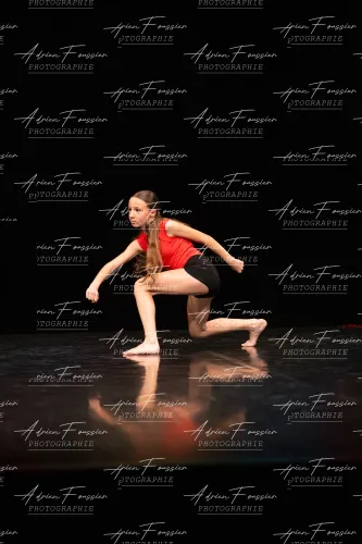 Produit bc-danse-2026 — 96-113 — Pierrot-3Q6A5042 Image