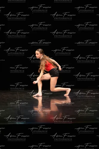 Produit bc-danse-2026 — 96-113 — Pierrot-3Q6A5043 Image