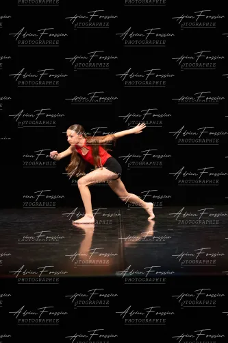 Produit bc-danse-2026 — 96-113 — Pierrot-3Q6A5044 Image