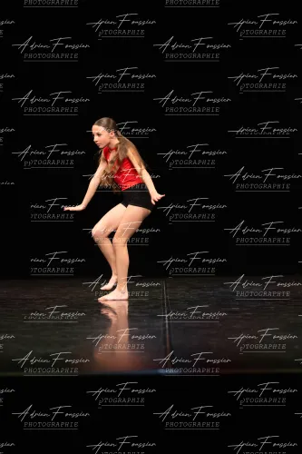 Produit bc-danse-2026 — 96-113 — Pierrot-3Q6A5045 Image