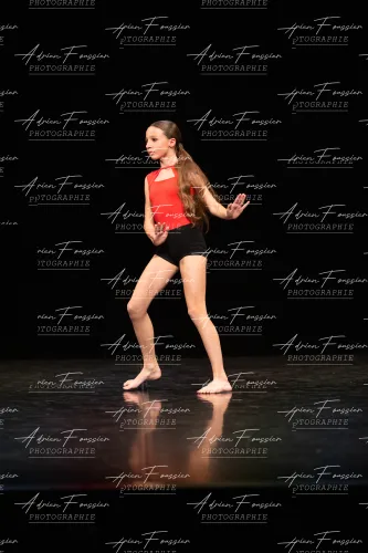 Produit bc-danse-2026 — 96-113 — Pierrot-3Q6A5046 Image