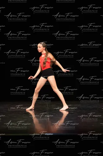 Produit bc-danse-2026 — 96-113 — Pierrot-3Q6A5047 Image