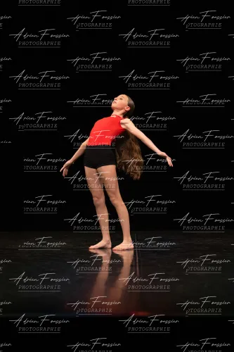 Produit bc-danse-2026 — 96-113 — Pierrot-3Q6A5048 Image