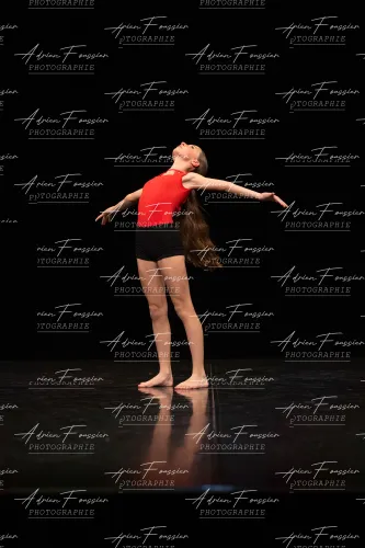 Produit bc-danse-2026 — 96-113 — Pierrot-3Q6A5049 Image