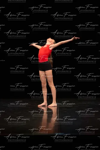 Produit bc-danse-2026 — 96-113 — Pierrot-3Q6A5050 Image