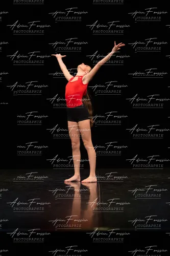 Produit bc-danse-2026 — 96-113 — Pierrot-3Q6A5051 Image