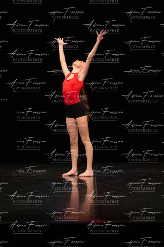 Produit bc-danse-2026 — 96-113 — Pierrot-3Q6A5052 Image