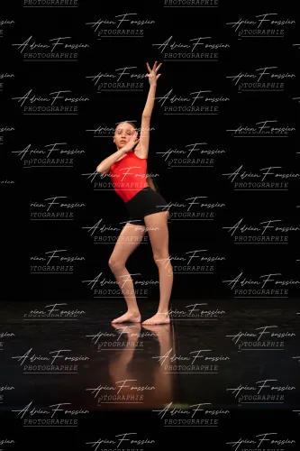 Produit bc-danse-2026 — 96-113 — Pierrot-3Q6A5053 Image