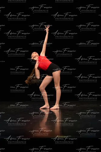 Produit bc-danse-2026 — 96-113 — Pierrot-3Q6A5054 Image