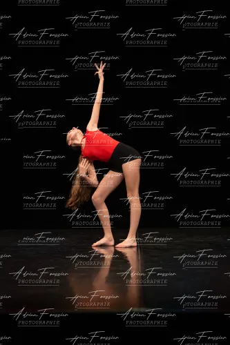 Produit bc-danse-2026 — 96-113 — Pierrot-3Q6A5055 Image