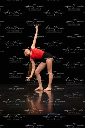 Produit bc-danse-2026 — 96-113 — Pierrot-3Q6A5056 Image