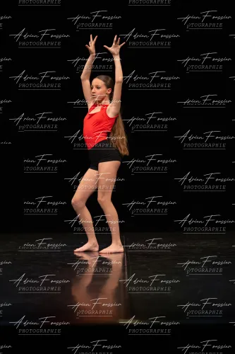 Produit bc-danse-2026 — 96-113 — Pierrot-3Q6A5057 Image