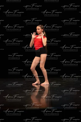 Produit bc-danse-2026 — 96-113 — Pierrot-3Q6A5058 Image