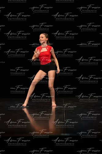 Produit bc-danse-2026 — 96-113 — Pierrot-3Q6A5059 Image