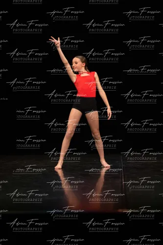 Produit bc-danse-2026 — 96-113 — Pierrot-3Q6A5061 Image