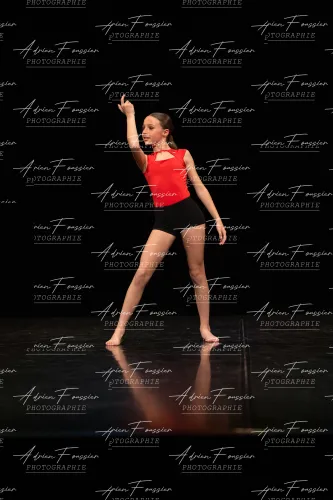 Produit bc-danse-2026 — 96-113 — Pierrot-3Q6A5062 Image