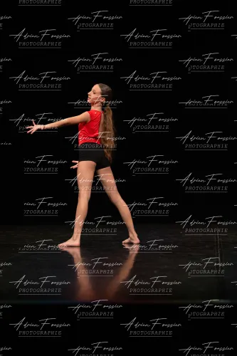 Produit bc-danse-2026 — 96-113 — Pierrot-3Q6A5063 Image