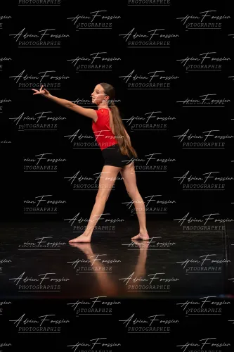 Produit bc-danse-2026 — 96-113 — Pierrot-3Q6A5064 Image