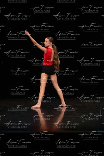 Produit bc-danse-2026 — 96-113 — Pierrot-3Q6A5065 Image