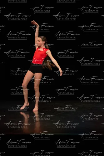 Produit bc-danse-2026 — 96-113 — Pierrot-3Q6A5066 Image