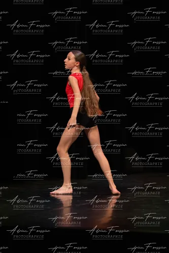 Produit bc-danse-2026 — 96-113 — Pierrot-3Q6A5068 Image