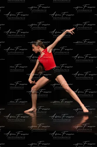 Produit bc-danse-2026 — 96-113 — Pierrot-3Q6A5069 Image