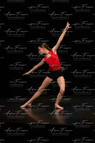 Produit bc-danse-2026 — 96-113 — Pierrot-3Q6A5070 Image