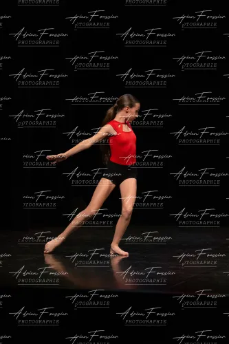 Produit bc-danse-2026 — 96-113 — Pierrot-3Q6A5071 Image