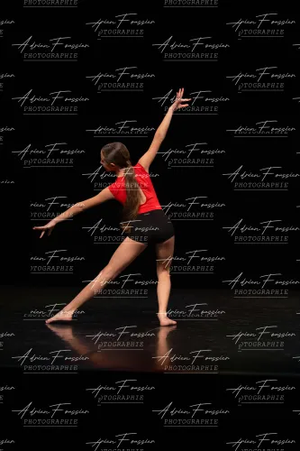 Produit bc-danse-2026 — 96-113 — Pierrot-3Q6A5072 Image