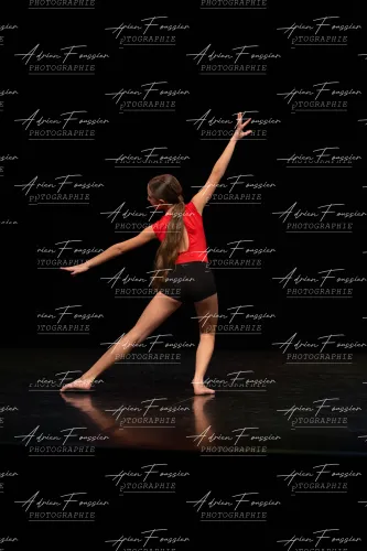 Produit bc-danse-2026 — 96-113 — Pierrot-3Q6A5073 Image