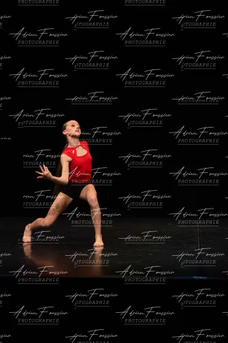 Produit bc-danse-2026 — 96-113 — Pierrot-3Q6A5074 Image