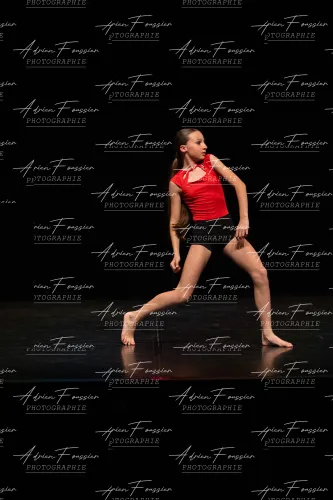 Produit bc-danse-2026 — 96-113 — Pierrot-3Q6A5075 Image