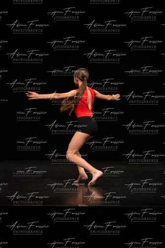 Produit bc-danse-2026 — 96-113 — Pierrot-3Q6A5076 Image