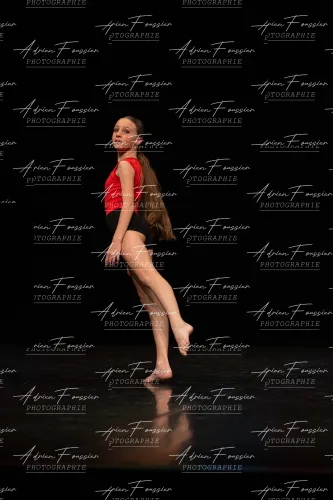 Produit bc-danse-2026 — 96-113 — Pierrot-3Q6A5077 Image