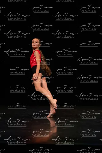 Produit bc-danse-2026 — 96-113 — Pierrot-3Q6A5078 Image