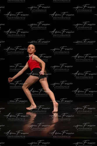 Produit bc-danse-2026 — 96-113 — Pierrot-3Q6A5079 Image