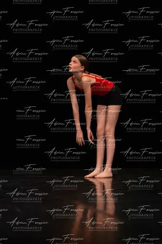 Produit bc-danse-2026 — 96-113 — Pierrot-3Q6A5080 Image