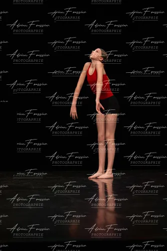 Produit bc-danse-2026 — 96-113 — Pierrot-3Q6A5081 Image