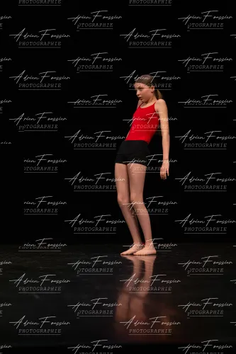 Produit bc-danse-2026 — 96-113 — Pierrot-3Q6A5082 Image