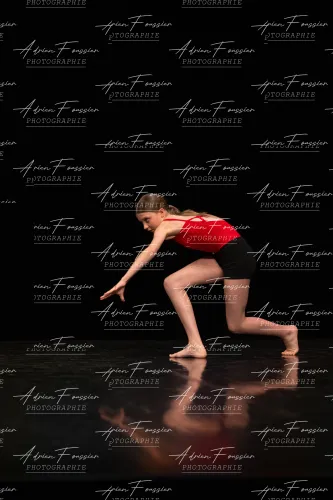 Produit bc-danse-2026 — 96-113 — Pierrot-3Q6A5083 Image