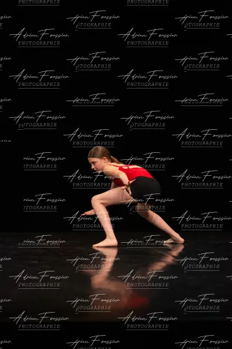 Produit bc-danse-2026 — 96-113 — Pierrot-3Q6A5084 Image